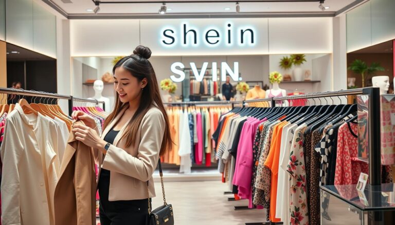 shein vip upgrade