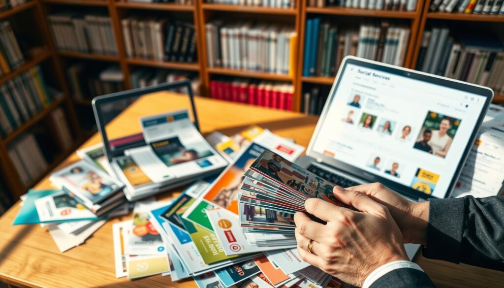 social services directory social services directory