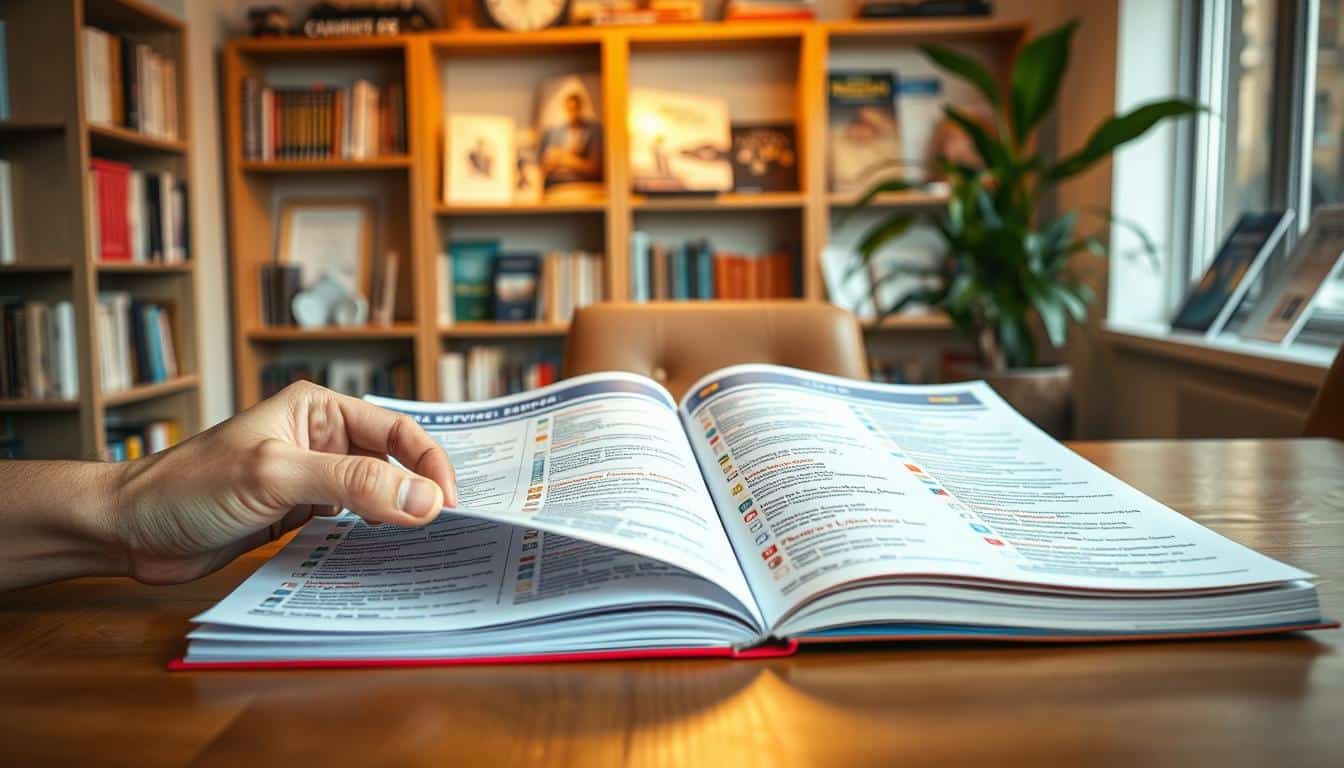 social services directory