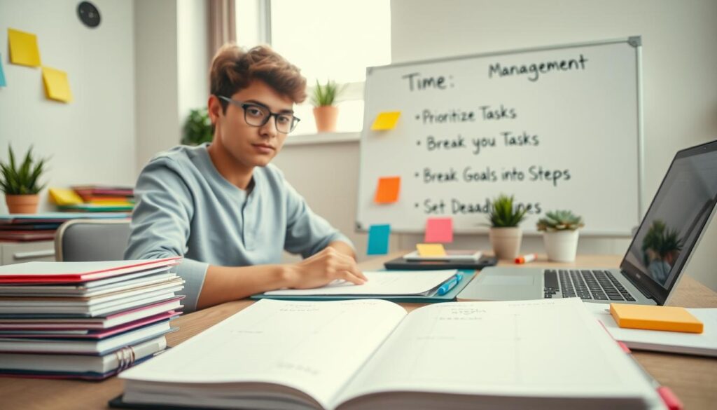 student time management strategies student time management strategies