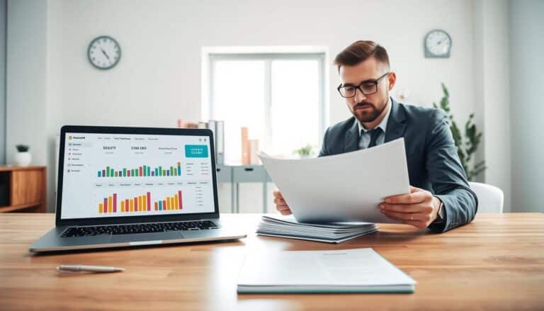 subscription management