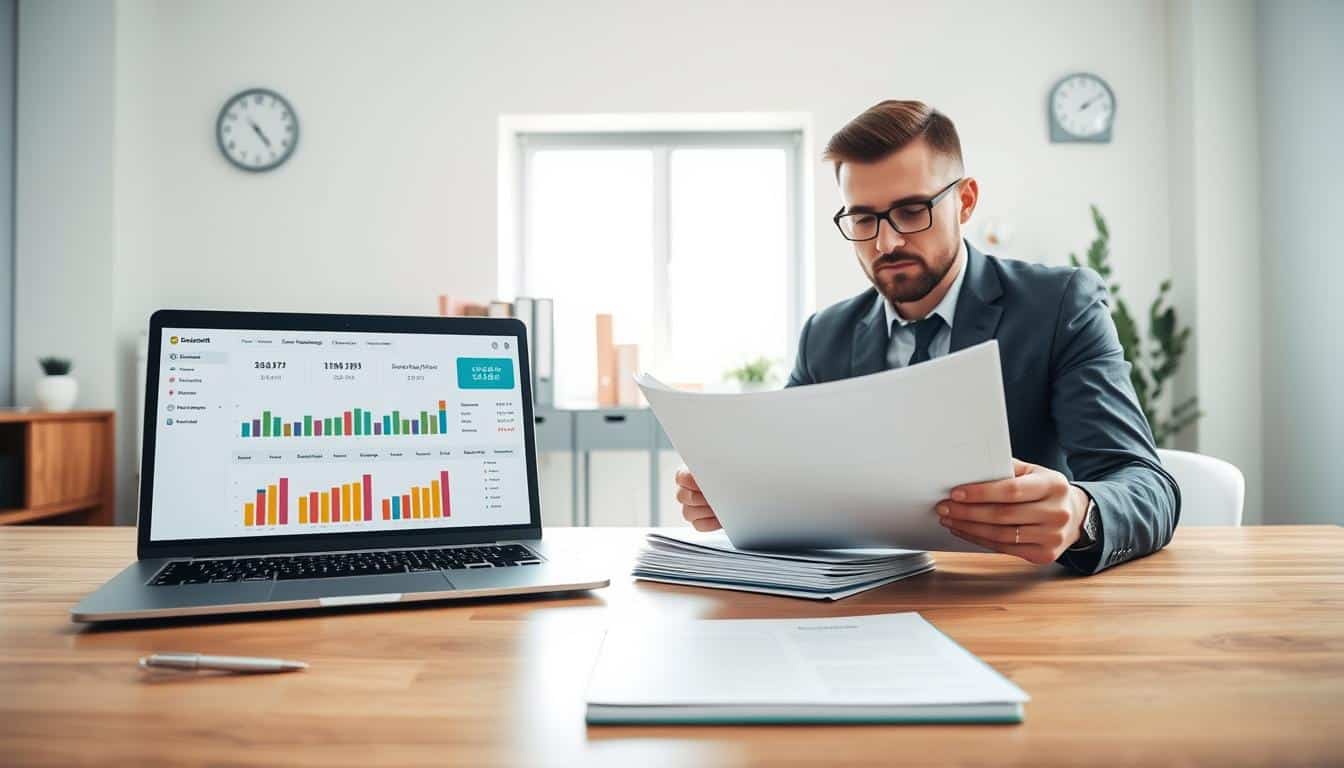subscription management
