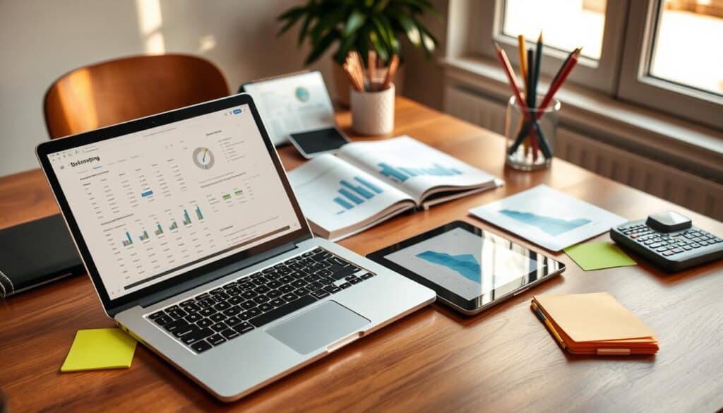 tools and apps for budgeting tools and apps for budgeting