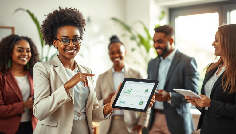 utility discount programs