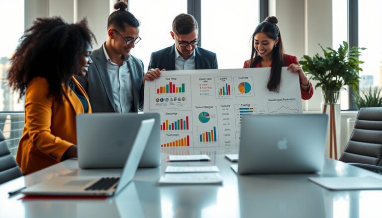 zero based budgeting